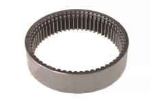 5100507 Венок Колеса