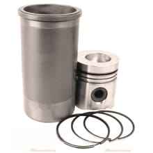 3139591r96 комплект поршень + Тулей + грудь. тарабуси