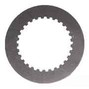 04416413 Прокладка Диска