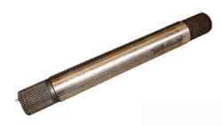 5198501 вал руки