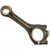 6005003713 Шатун