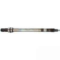 1867082m91 вал вом