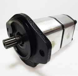 132575003-1 гидравлический насос