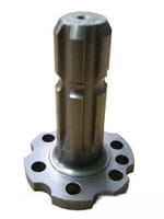 4311773m3 наконечник вала PTO