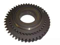 5095364 шестерня