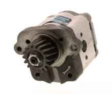 242238a2 гидравлический насос