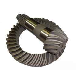 G916300020120 атака колес.