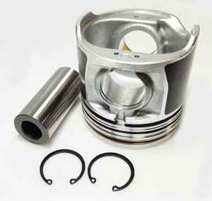 1902461 поршень STD