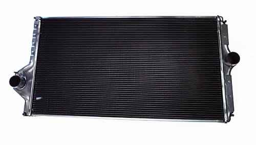 Re297780 радиатор