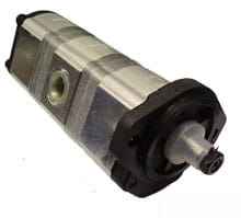 0510265010cr гидравлический насос