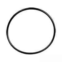 2.1539.156.0 кольцо