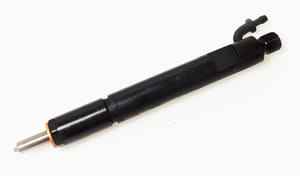 04178023 инжектор