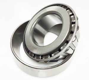 X619072600007 Подшипник