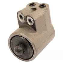 81866484 Тормозной Цилиндр