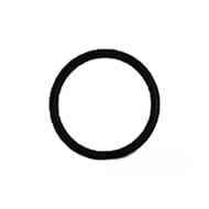F916961022100 3102896M1 Oring