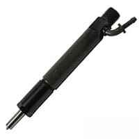 02111698 инжектор