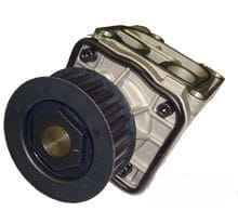 04280145 Масляный Насос