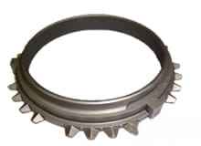 3583483m1 кольцо синхронизатора A-B