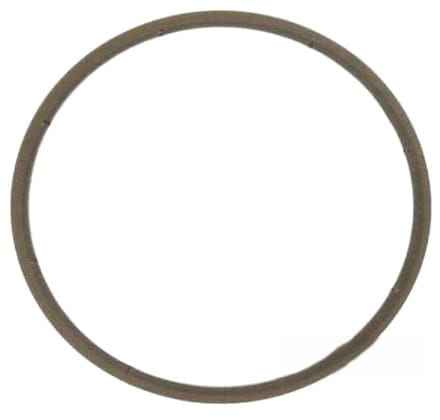 84205621 уплотнительное кольцо