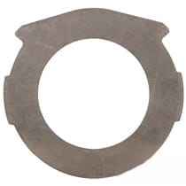 81866478 Прокладка Диска