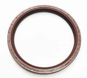 04192534 герметик