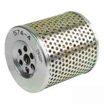 1639428m91 гидравлический фильтр