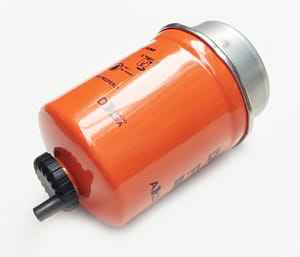 11350440 Топливный Фильтр