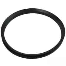 053955r1 уплотнение