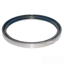 12011317b уплотнение