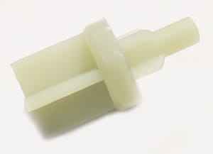 R121043 Клапан