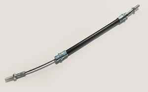 Sj14159 трос сцепления