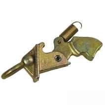 3904032m91 ремонтный комплект