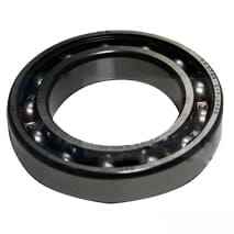 04415113 подшипник