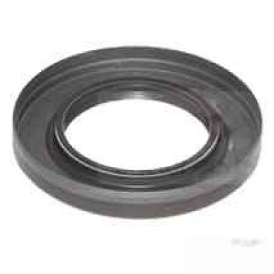 5119215 уплотнение
