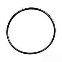 02300104 + 02300105 Oring