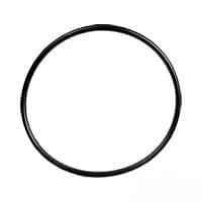 02300104 + 02300105 Oring