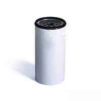 3905873m91 топливный фильтр