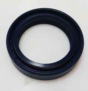 01002238 уплотнение