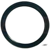 01172424 уплотнение