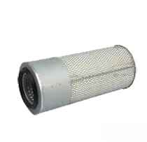 20228300 Воздушный Фильтр