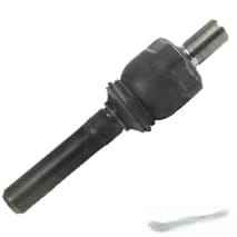 F716300100040 Приводной Шарнир