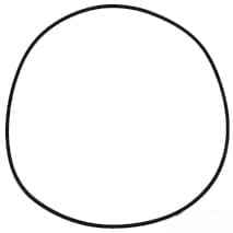 14462080 Oring
