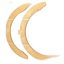 1609010142 Кольца Сопротивления