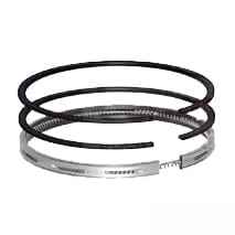 3638721m91 кольца