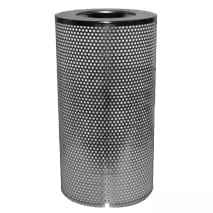 AF1638 воздушный фильтр