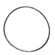 402571R1 Oring