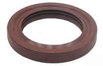 X550110410000 Уплотнение