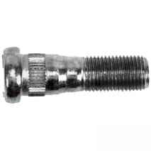 3384601m3 болт колеса