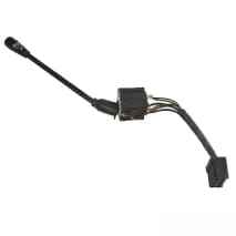 3221177r1 переключатель