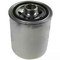 3581032m2 гидравлический фильтр